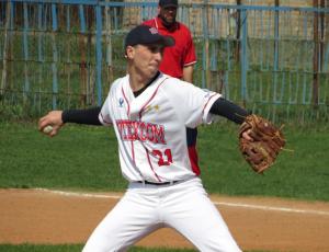 last-game-day-kolodytskyi 2