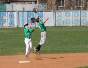 last-game-day-kolodytskyi 7