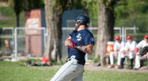 season 2018 opening game baseball 01