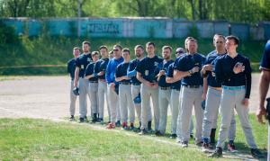 season 2018 opening game baseball 010