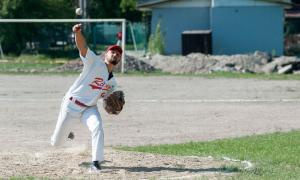 season 2018 opening game baseball 013