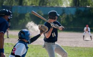 season 2018 opening game baseball 014