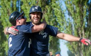season 2018 opening game baseball 015