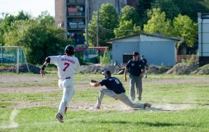 season 2018 opening game baseball 02