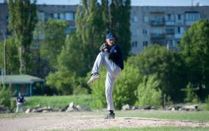 season 2018 opening game baseball 03