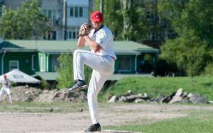 season 2018 opening game baseball 04