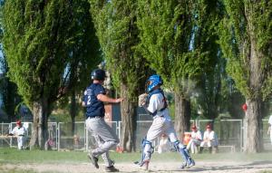 season 2018 opening game baseball 05