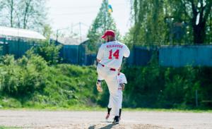 season 2018 opening game baseball 06