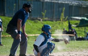 season 2018 opening game baseball 07