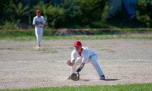 season 2018 opening game baseball 09