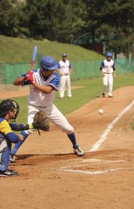 youth-european-championship-slovakia 07