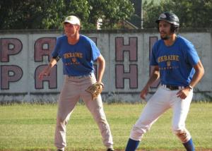 ukraine-national-baseball-team-01