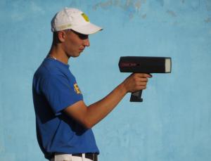 ukraine-national-baseball-team-02