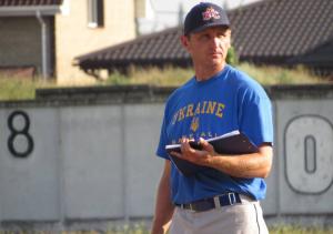 ukraine-national-baseball-team-04