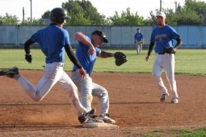 ukraine-national-baseball-team-05