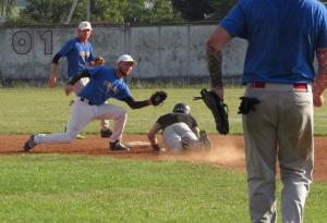 ukraine-national-baseball-team-06