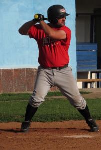 ukraine-national-baseball-team-07