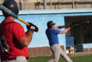 ukraine-national-baseball-team-09