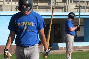 ukraine-national-baseball-team-10