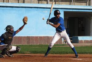 ukraine-national-baseball-team-11