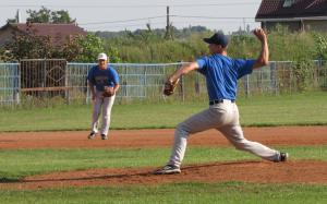 ukraine-national-baseball-team-12