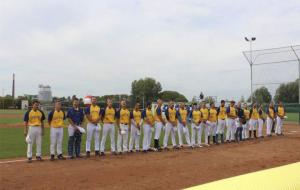 ukraine-vs-slovakia-qualifier torn 06