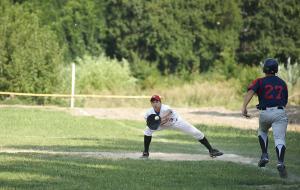 high league baseballua 01