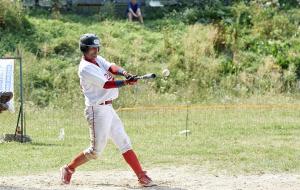 high league baseballua 02