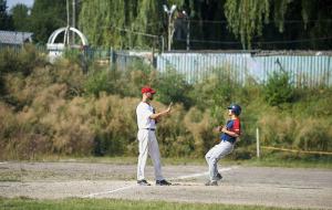 high league baseballua 03