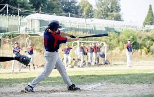 high league baseballua 05