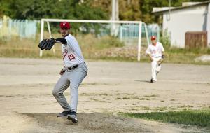 high league baseballua 06