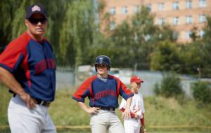 high league baseballua 07