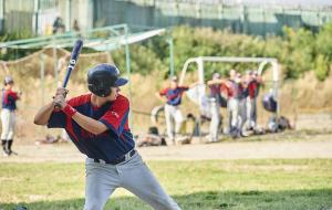 high league baseballua 18