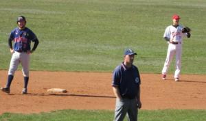 ukrainian-baseball-cup-18-semifinal-010