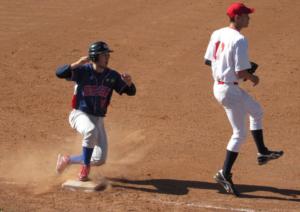 ukrainian-baseball-cup-18-semifinal-011