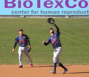 ukrainian-baseball-cup-18-semifinal-012