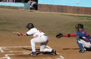 ukrainian-baseball-cup-18-semifinal-013