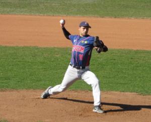 ukrainian-baseball-cup-18-semifinal-014