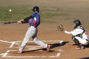 ukrainian-baseball-cup-18-semifinal-016