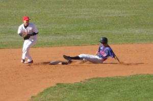 ukrainian-baseball-cup-18-semifinal-018