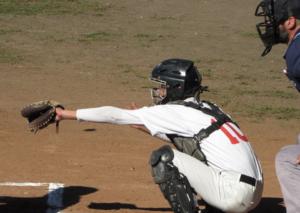 ukrainian-baseball-cup-18-semifinal-019