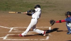 ukrainian-baseball-cup-18-semifinal-02