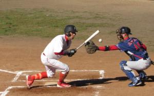 ukrainian-baseball-cup-18-semifinal-03