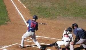 ukrainian-baseball-cup-18-semifinal-05