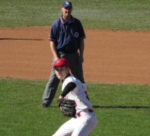 ukrainian-baseball-cup-18-semifinal-06