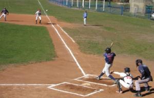 ukrainian-baseball-cup-18-semifinal-08