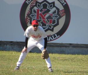 ukrainian-baseball-cup-18-semifinal-09