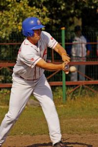 ukrainian championship 2018 atma sokoly 74