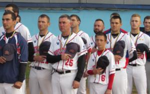 ukrainian-cup-awarding-ceremony 07