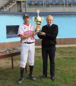 ukrainian-cup-awarding-ceremony 20